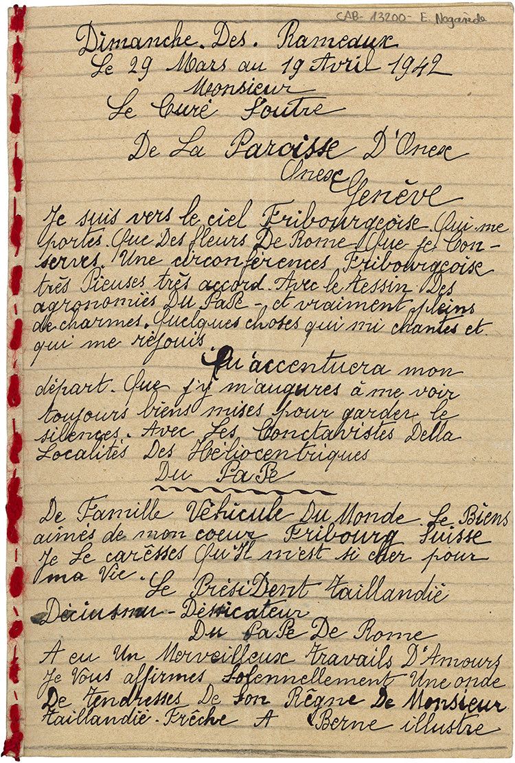 undefined sans titre