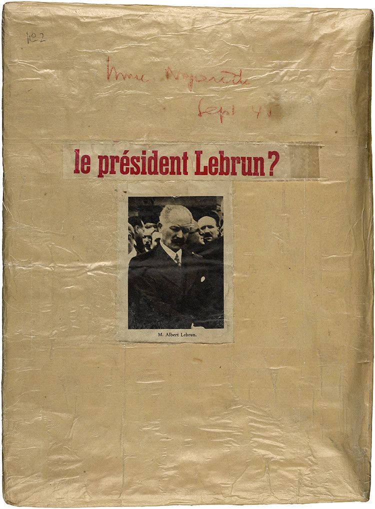 undefined sans titre