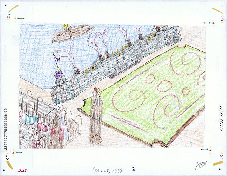 undefined sans titre