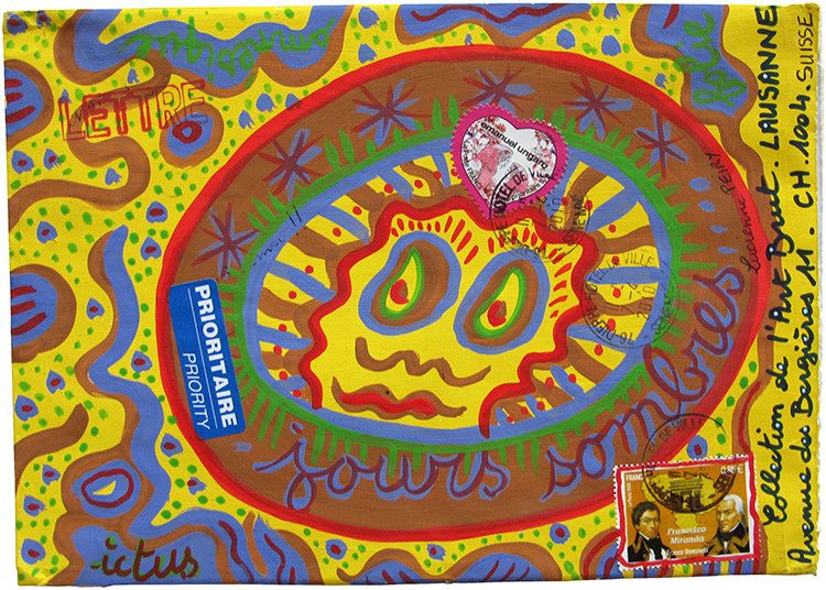 undefined sans titre