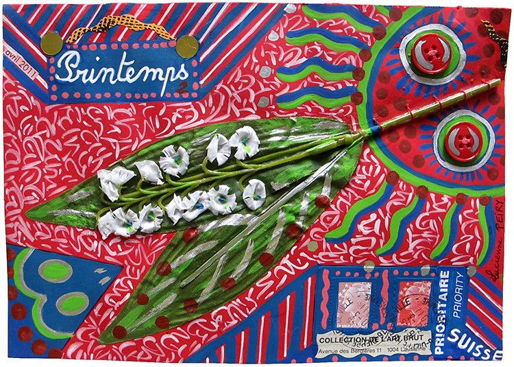 undefined sans titre