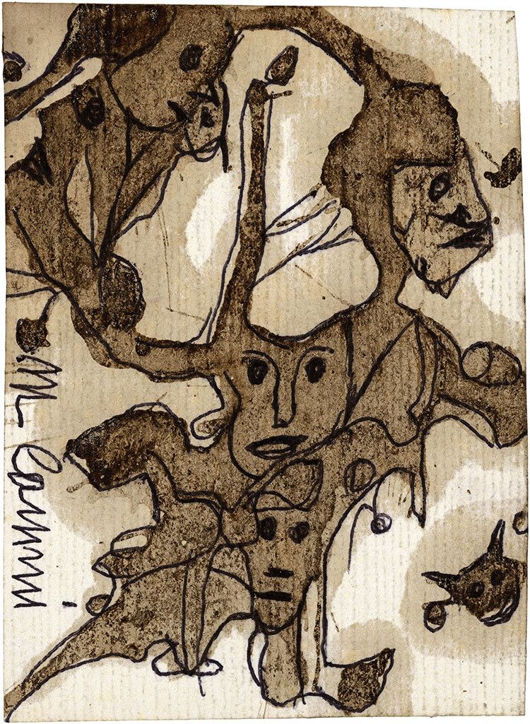 undefined sans titre