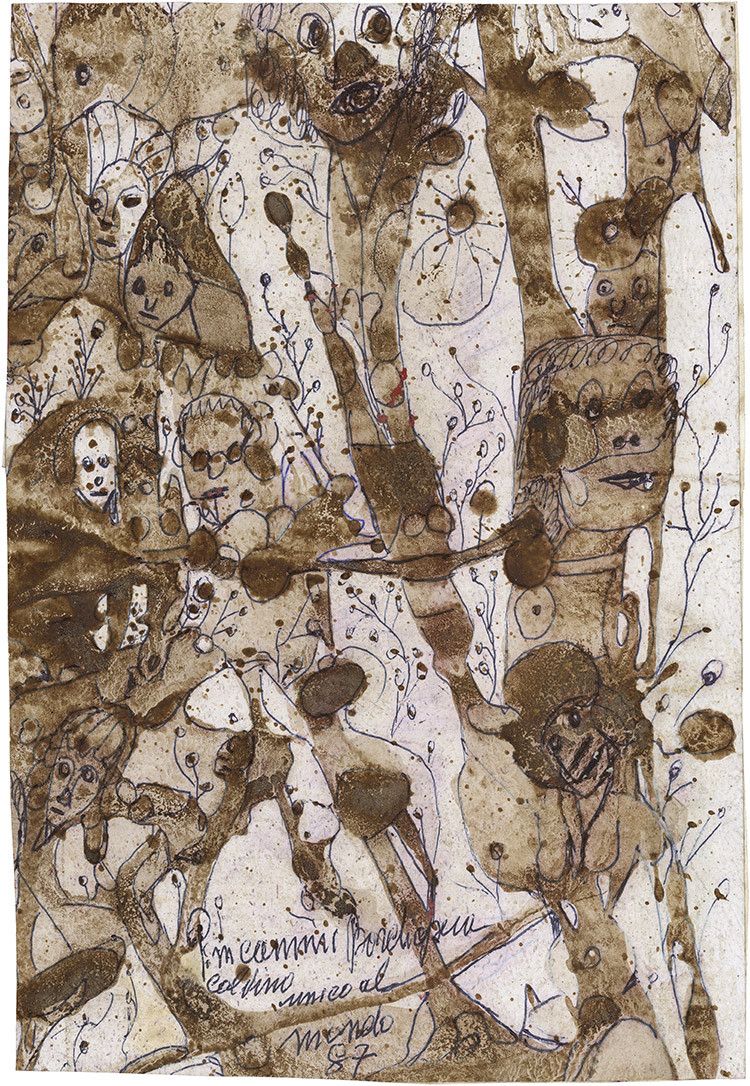 undefined sans titre