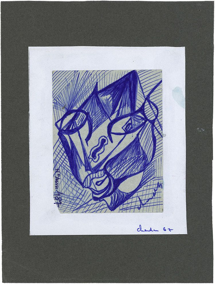 undefined sans titre