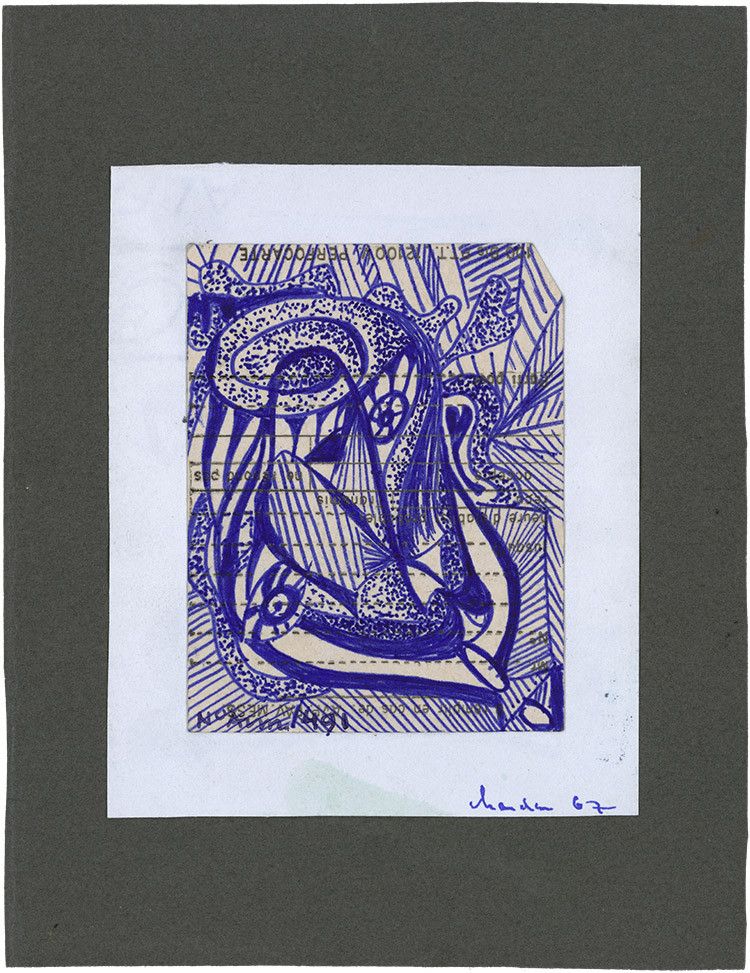 undefined sans titre