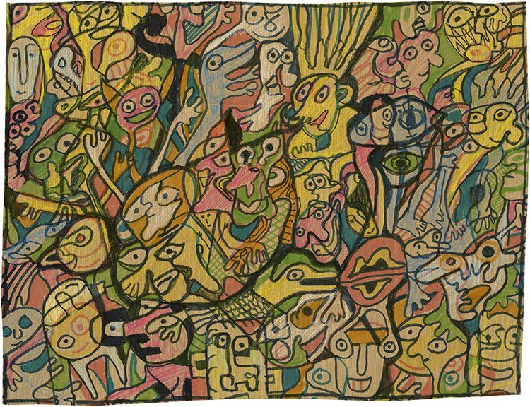 undefined sans titre