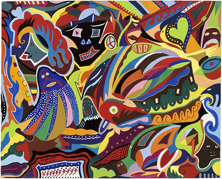 undefined sans titre