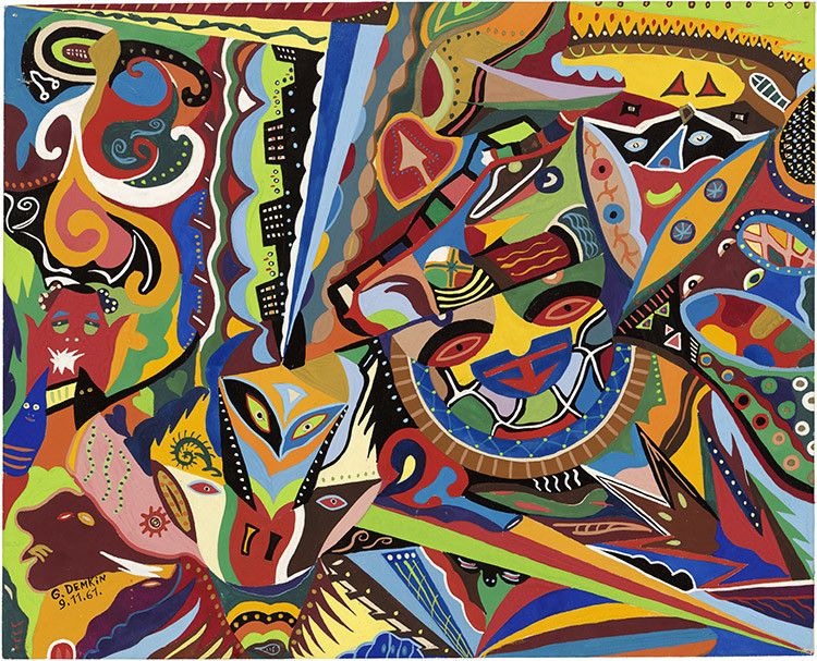 undefined sans titre