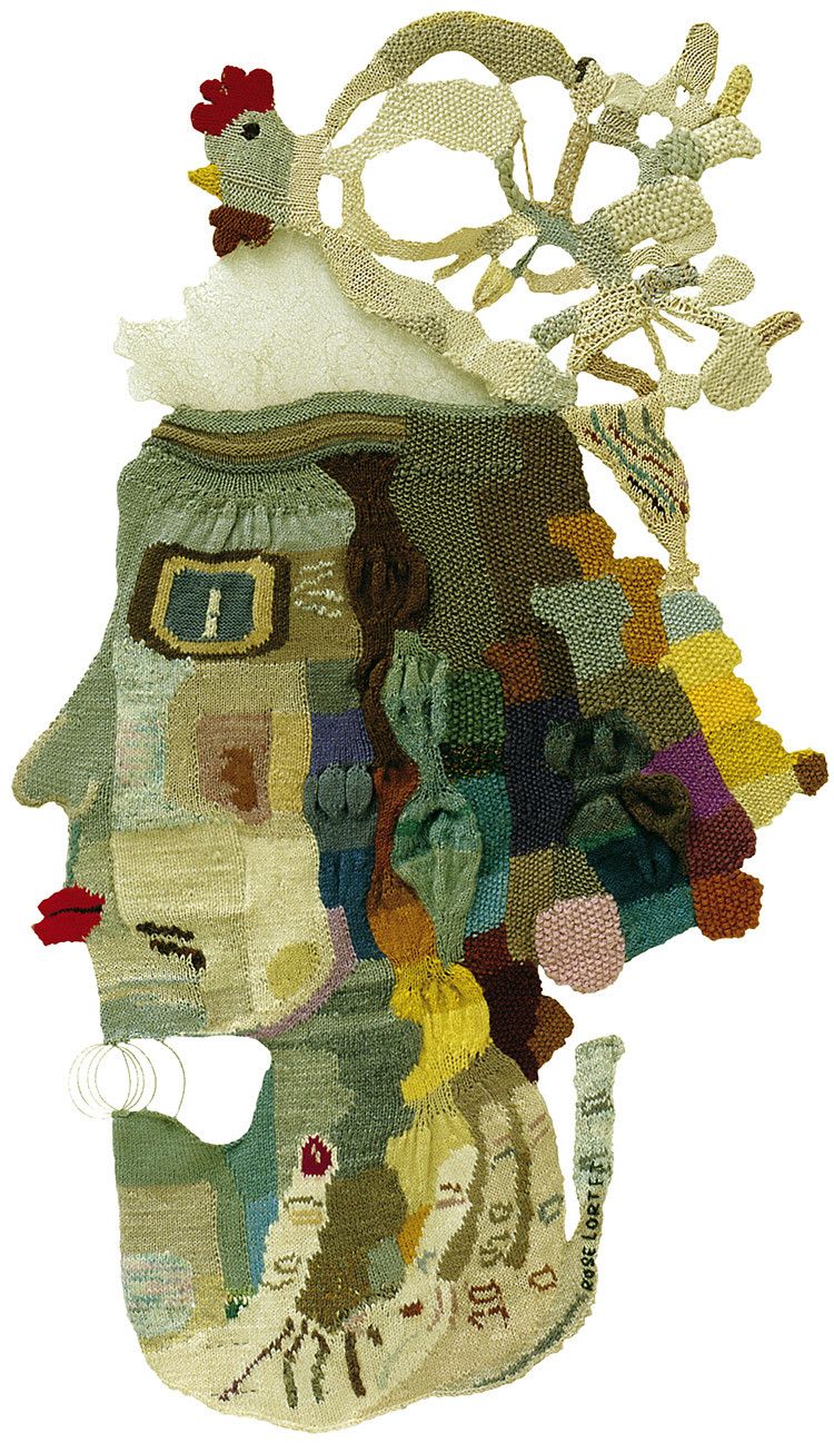 undefined sans titre