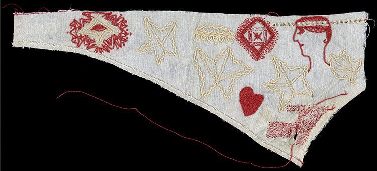 undefined sans titre