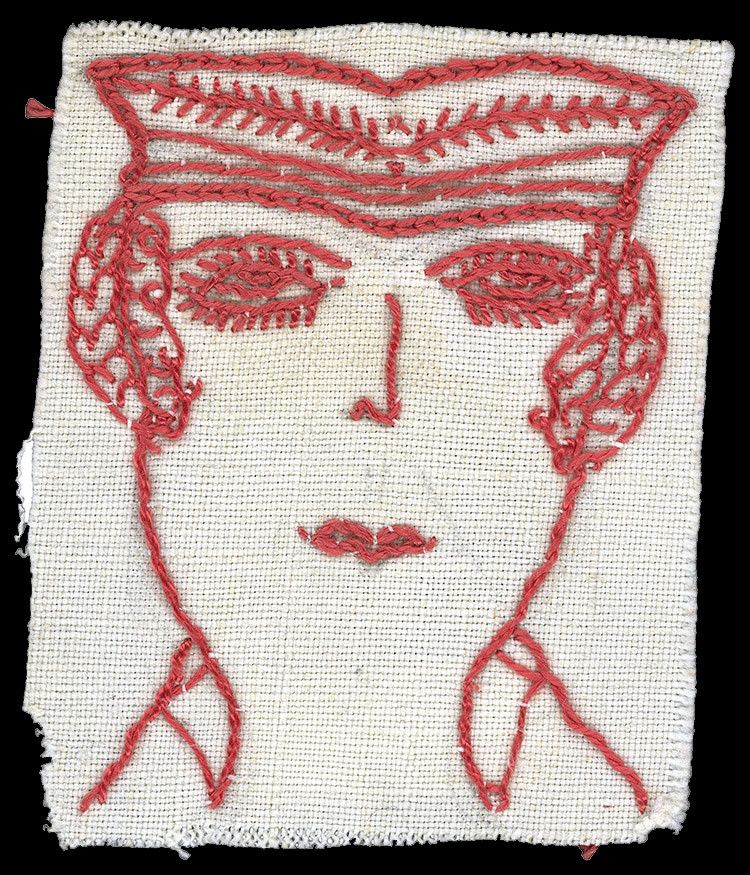 undefined sans titre