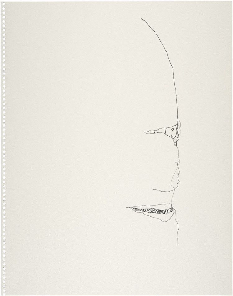 undefined sans titre