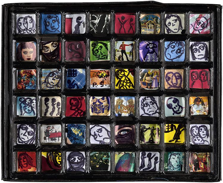 undefined sans titre