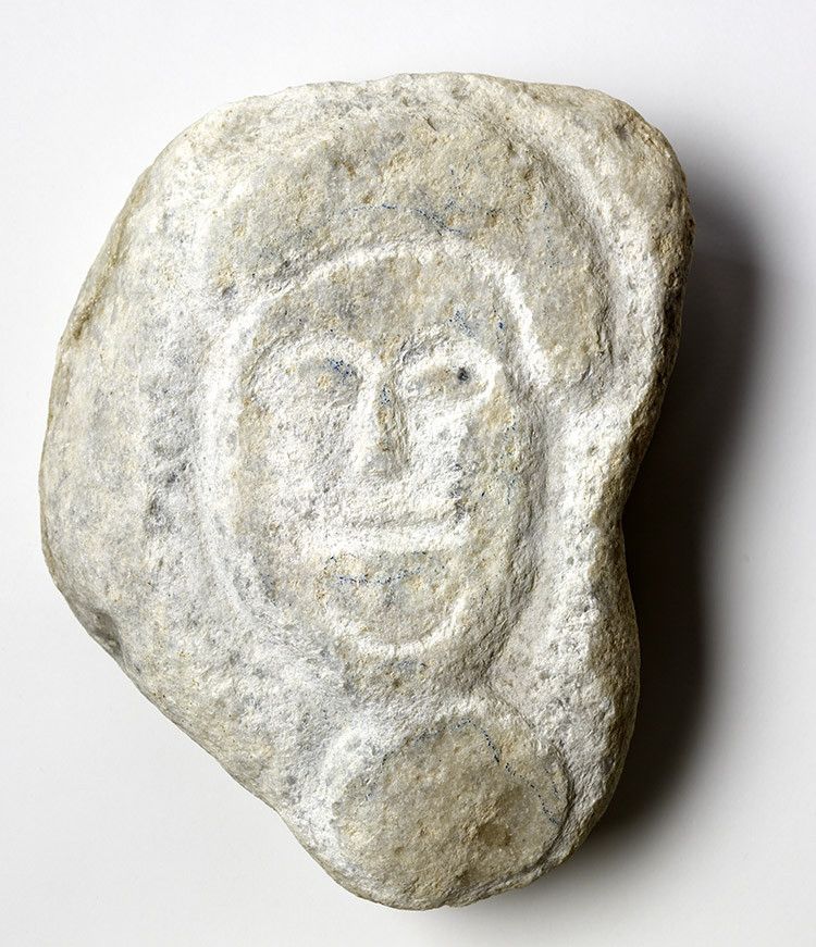 undefined sans titre