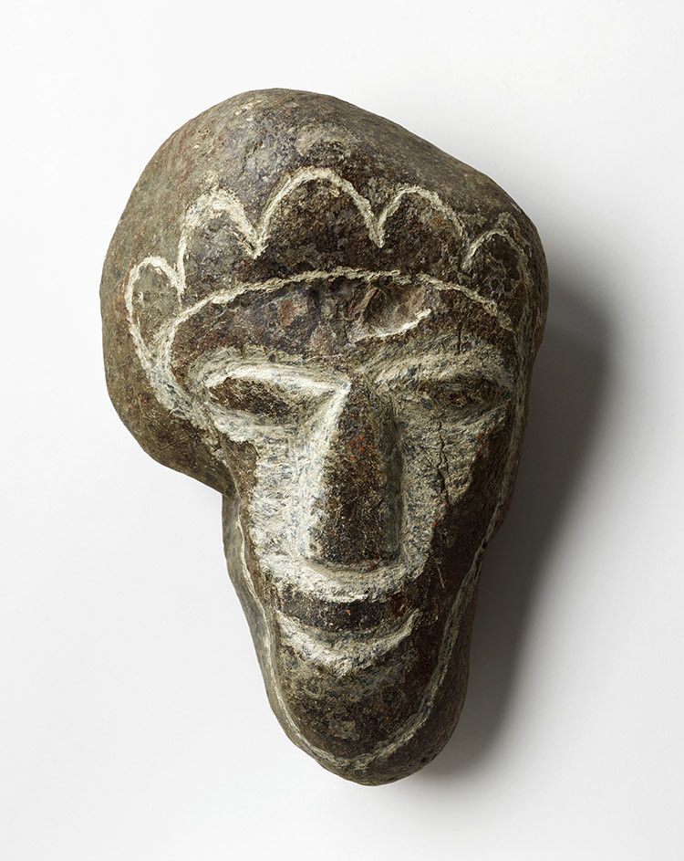 undefined sans titre