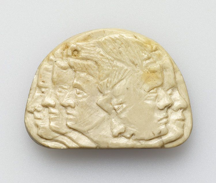 undefined sans titre