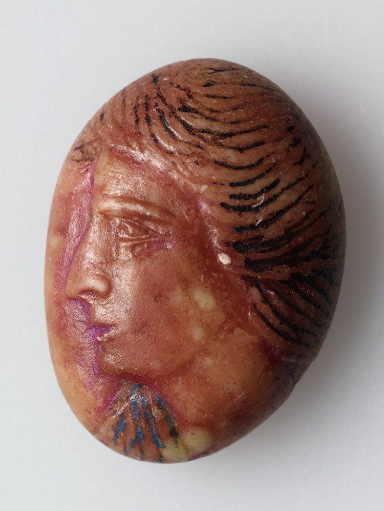 undefined sans titre