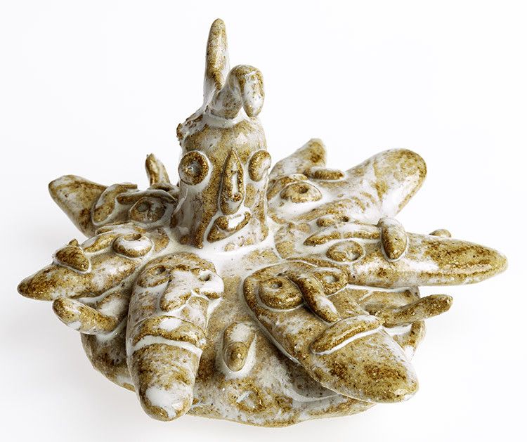 undefined sans titre