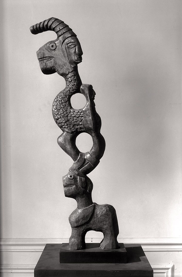 undefined sans titre