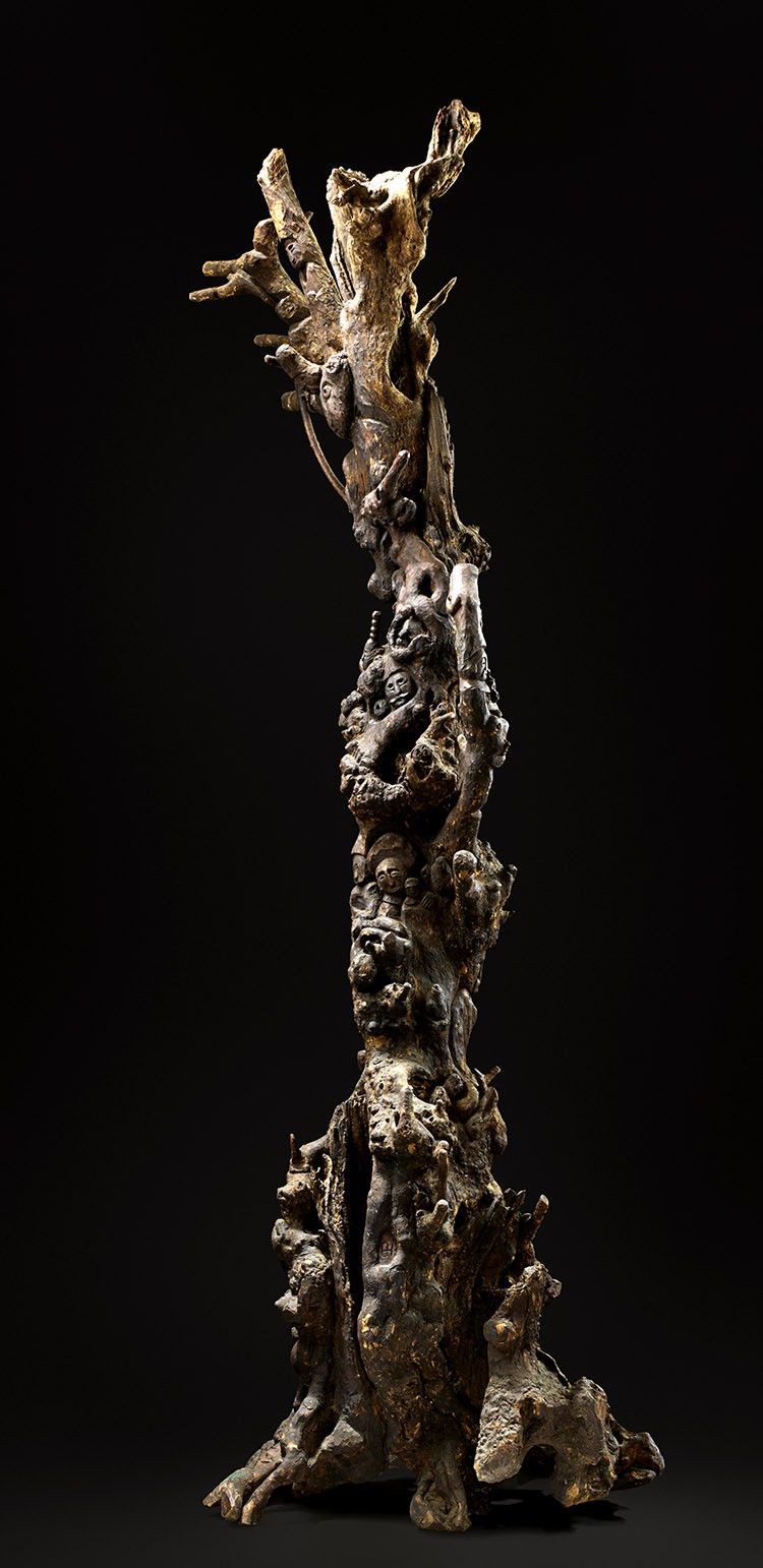 undefined sans titre