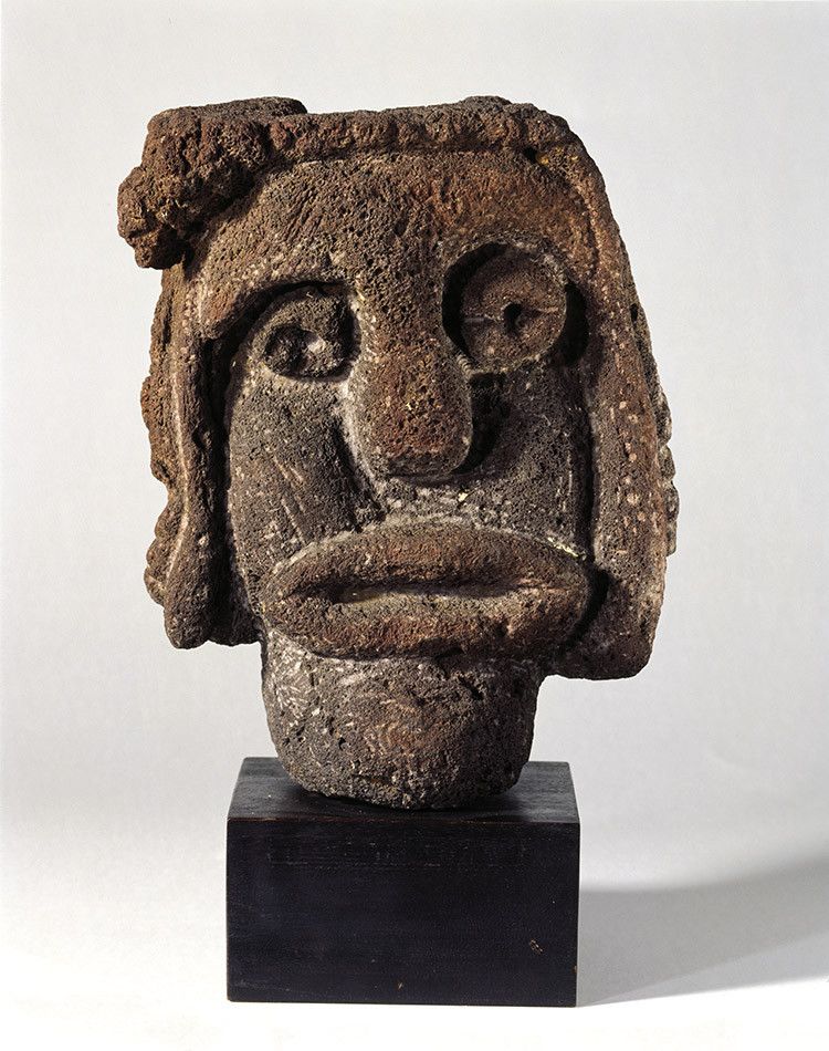 undefined sans titre