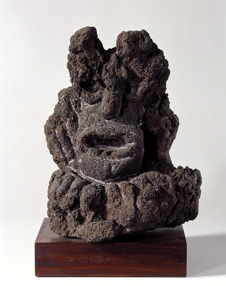 undefined sans titre