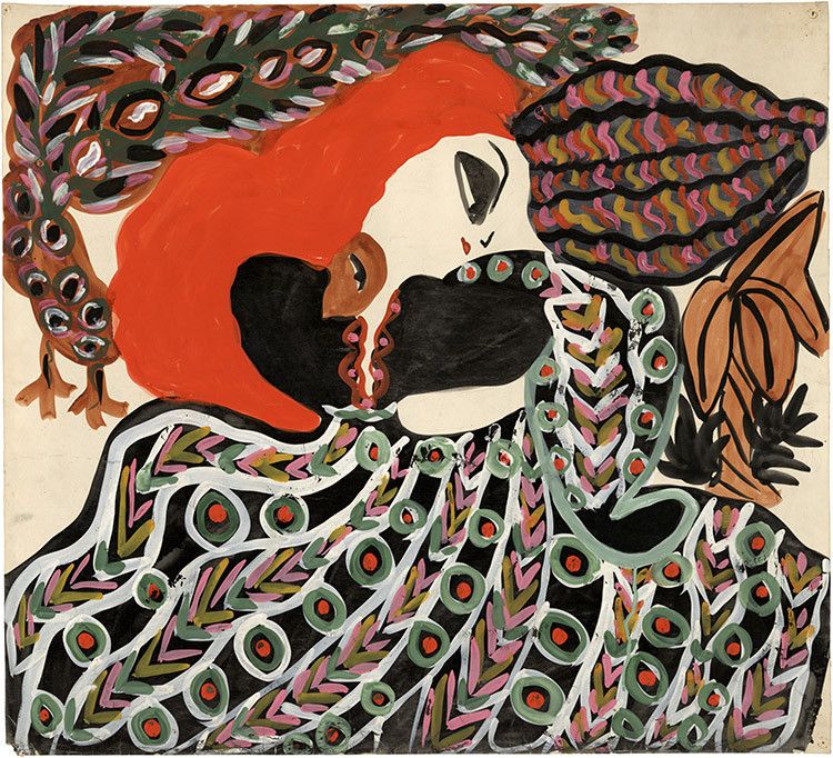 undefined sans titre