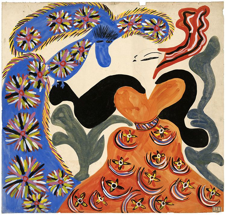 undefined sans titre