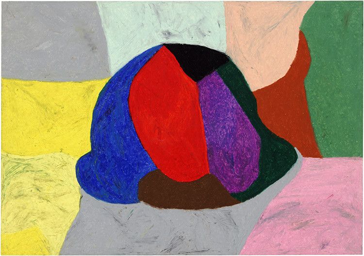 undefined sans titre