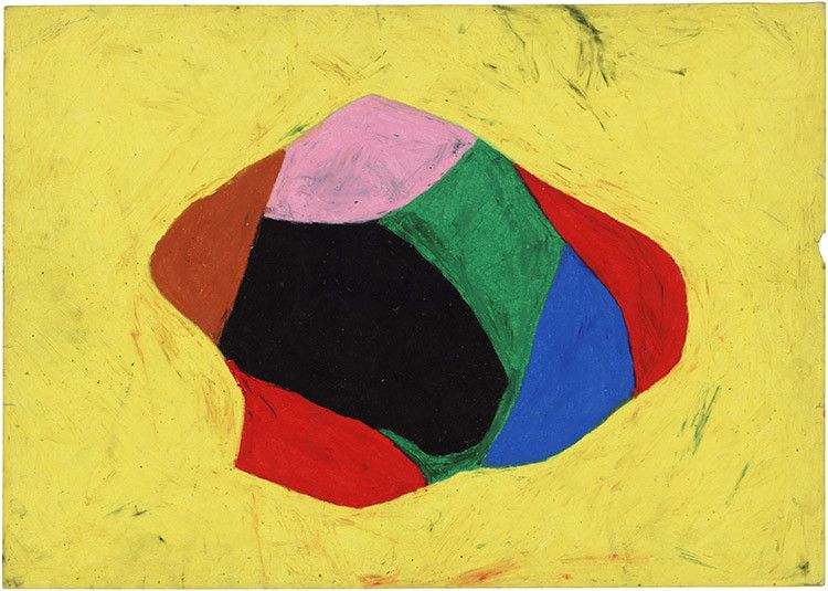 undefined sans titre