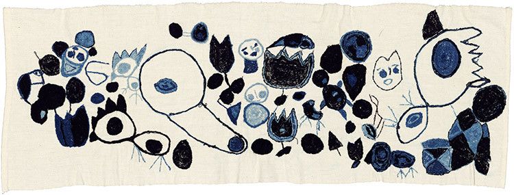 undefined sans titre