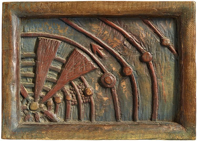 undefined sans titre