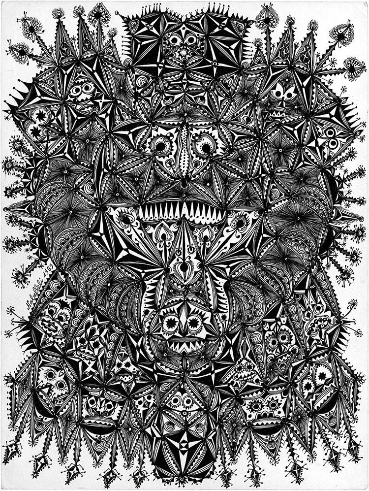 undefined sans titre