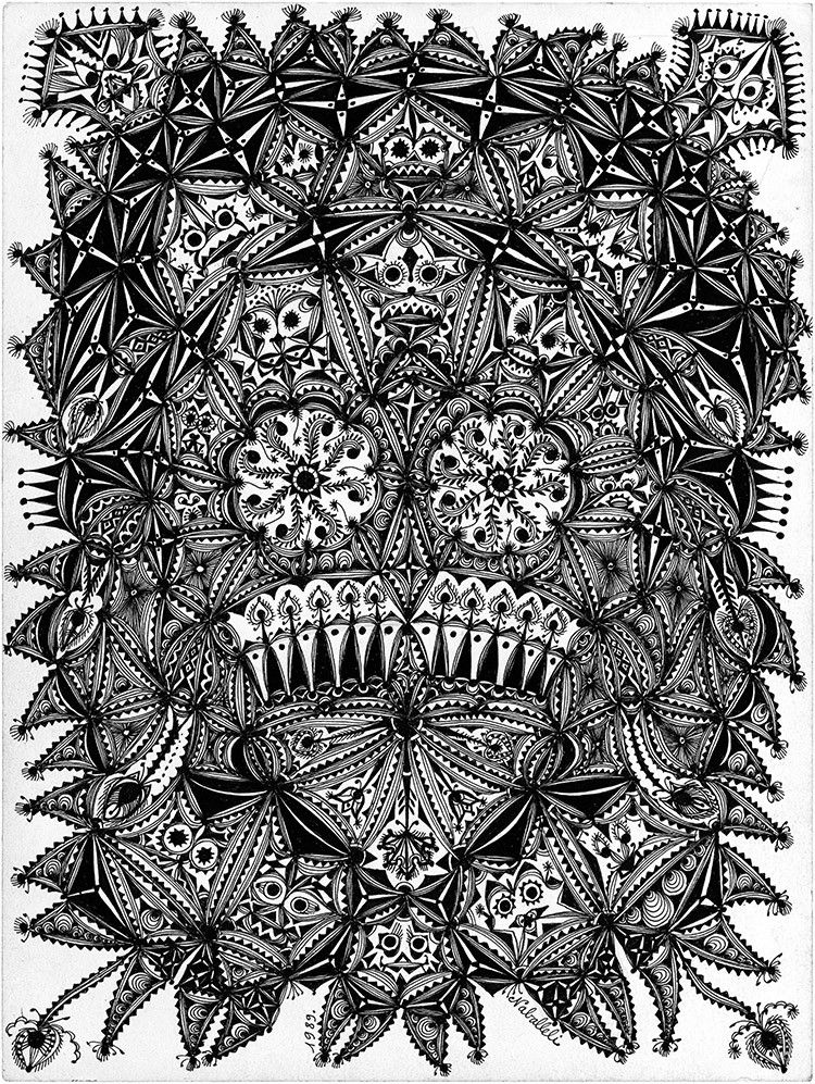 undefined sans titre