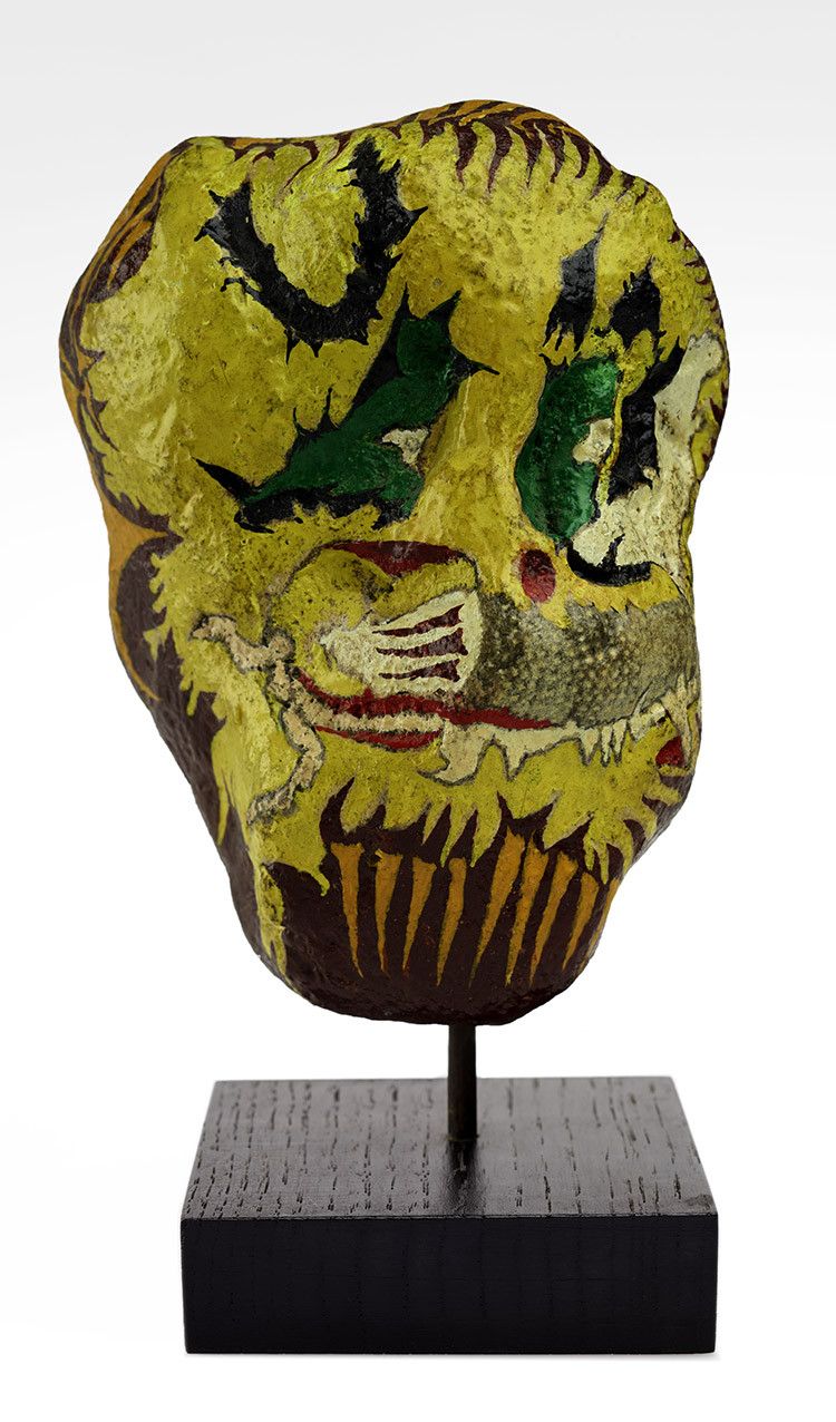 undefined sans titre