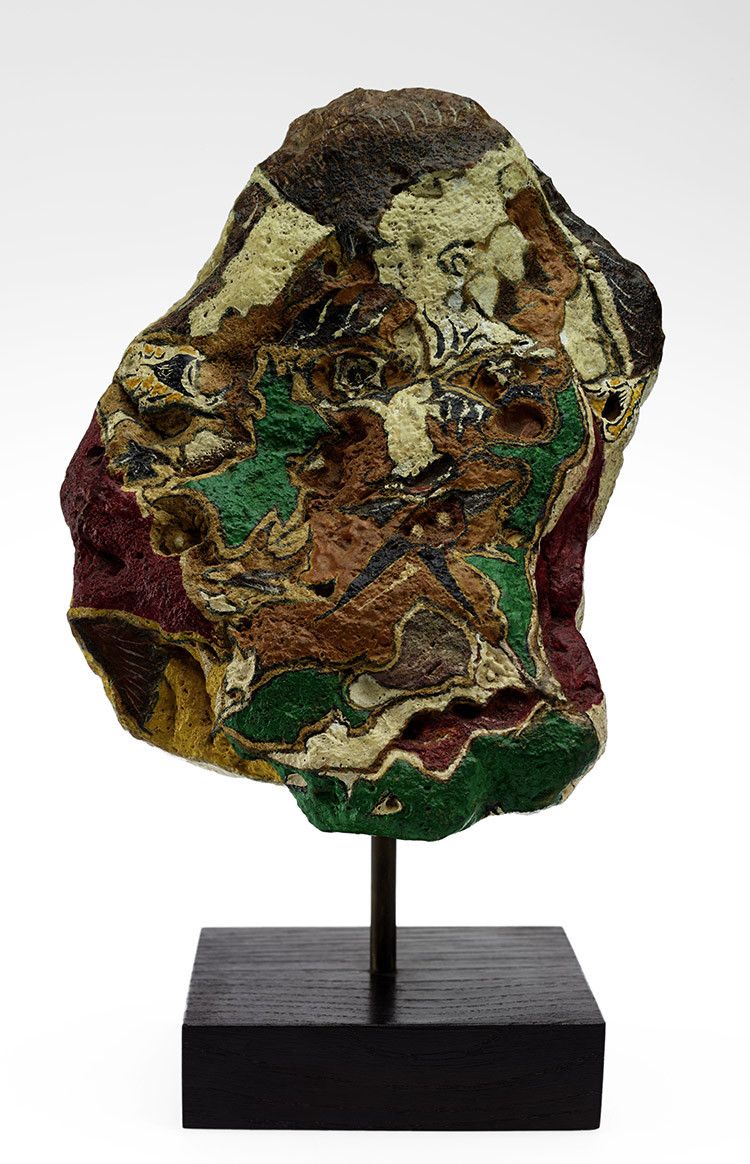 undefined sans titre