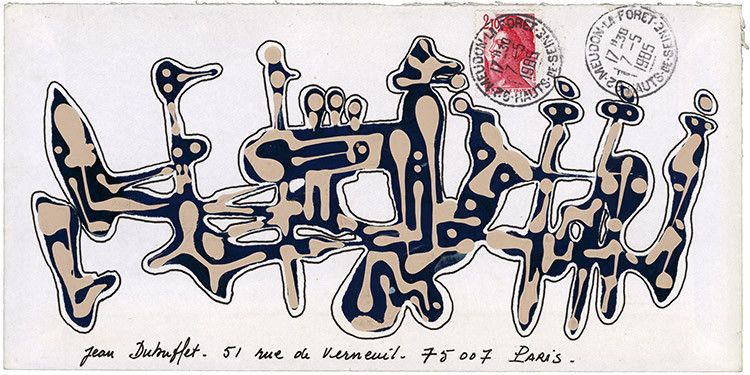 undefined sans titre