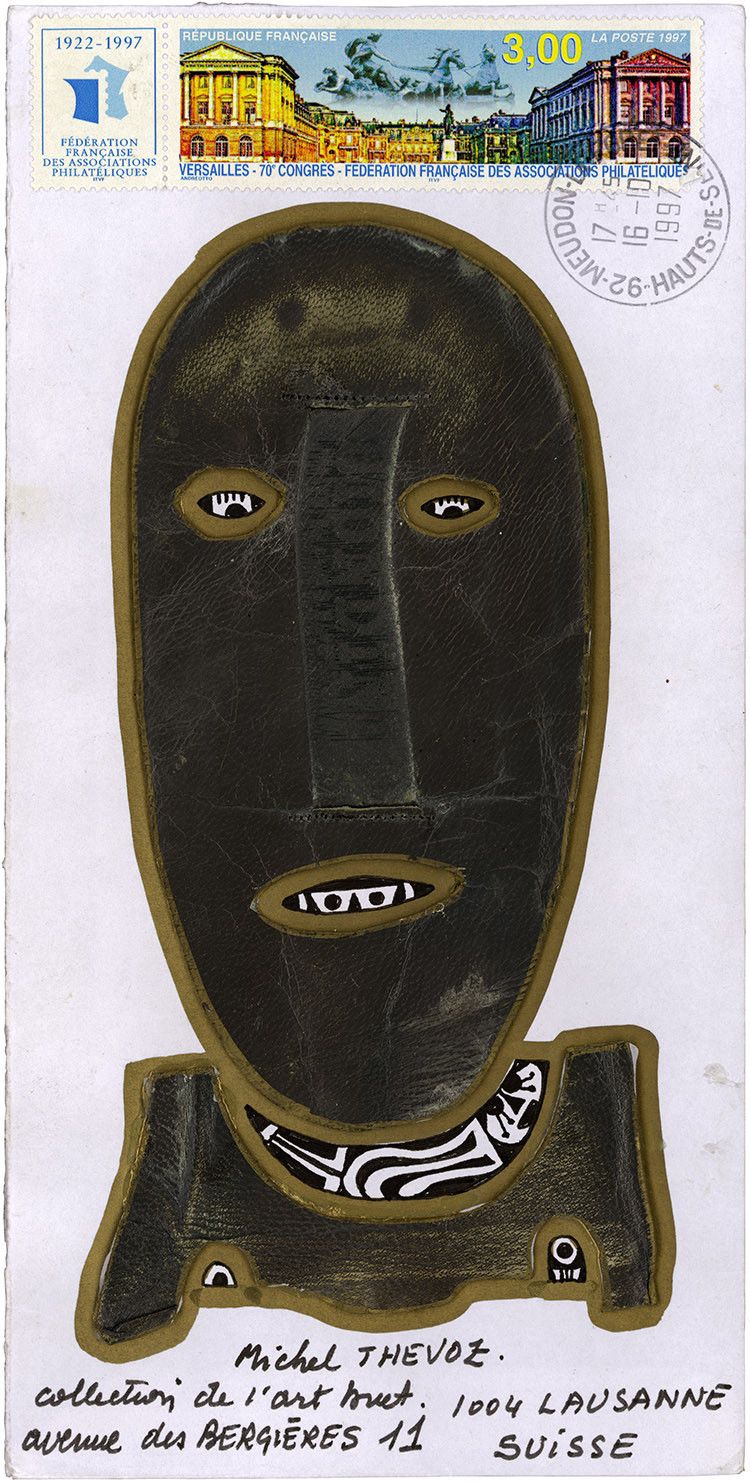 undefined sans titre