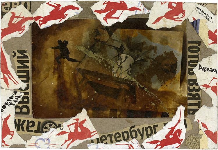 undefined sans titre