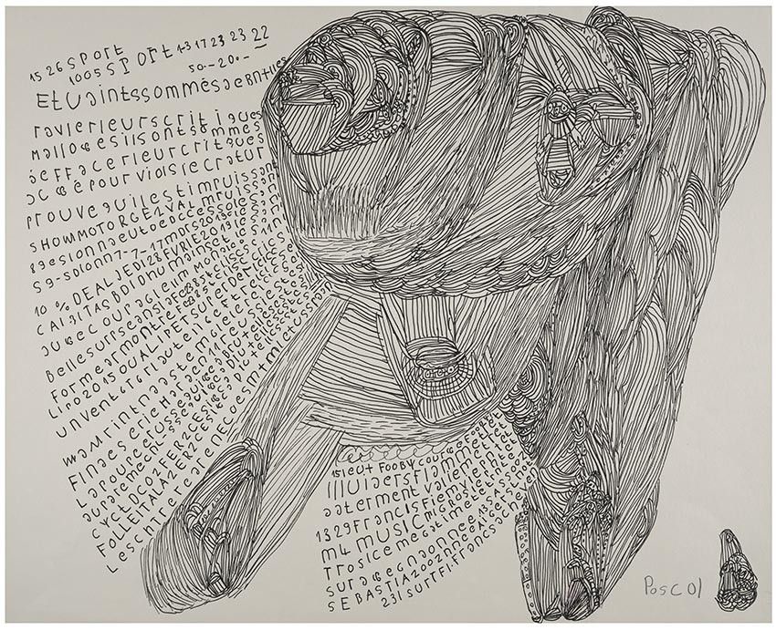 undefined sans titre