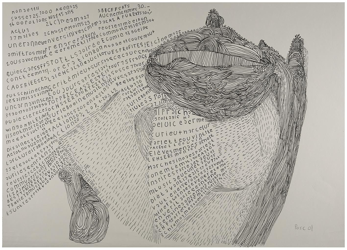 undefined sans titre