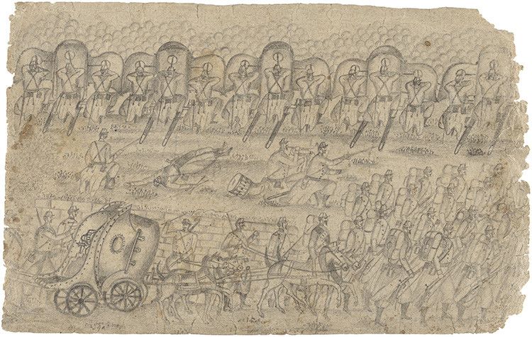 undefined sans titre