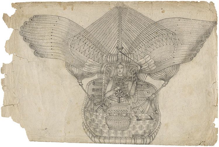 undefined sans titre