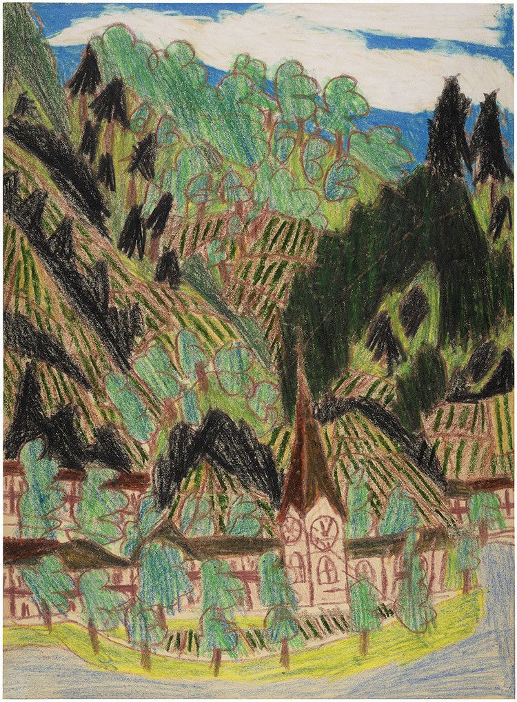 undefined sans titre