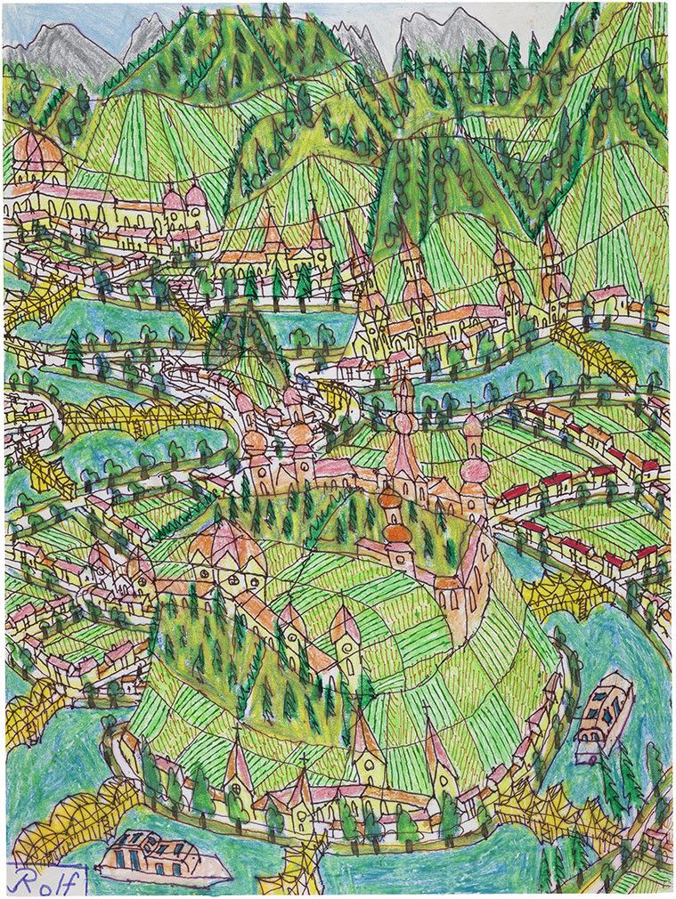 undefined sans titre