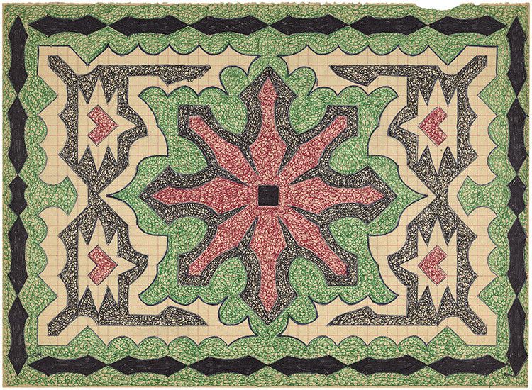 undefined sans titre