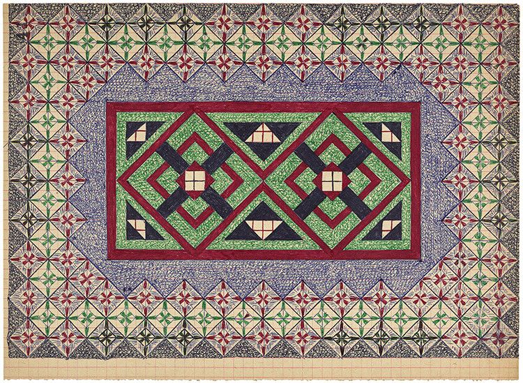 undefined sans titre