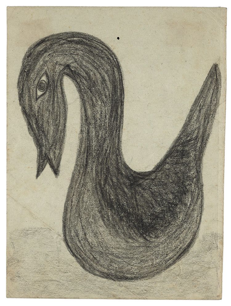 undefined sans titre