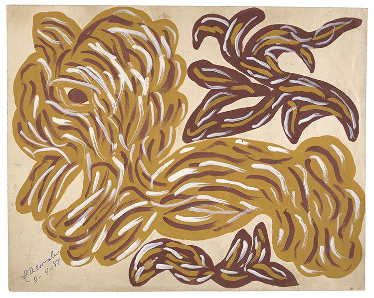 undefined sans titre