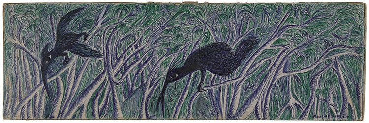 undefined sans titre